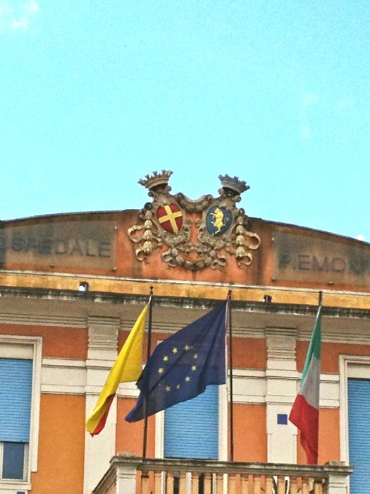 Ospedale Piemonte (4).jpg